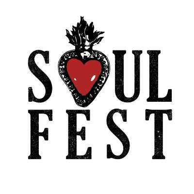 SoulFest